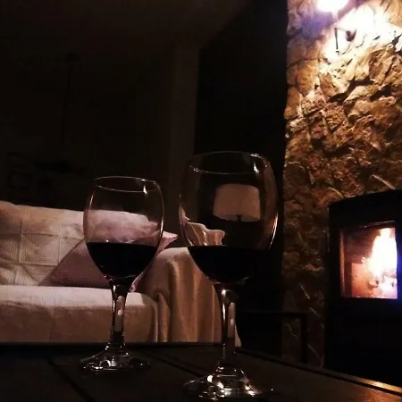 Poca Da Negra - Charming, Cozy & Quiet *