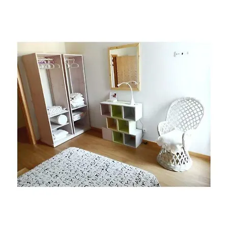 Poca Da Negra - Charming, Cozy & Quiet *