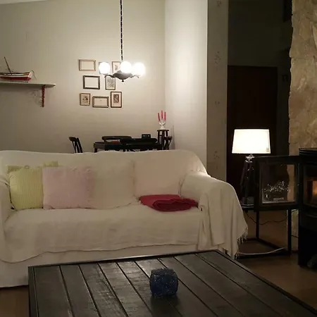 Poca Da Negra - Charming, Cozy & Quiet فيلة بيرا