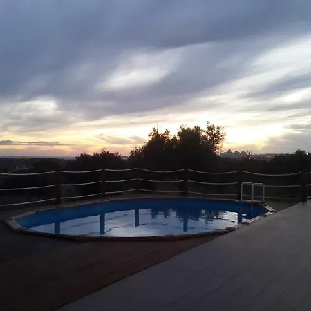 Poca Da Negra - Charming, Cozy & Quiet * بيرا